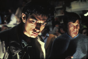 Invasion-of-the-Body-Snatchers_1