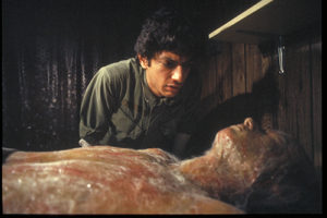 Invasion-of-the-Body-Snatchers_2