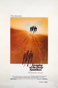 Invasion-of-the-Body-Snatchers_poster