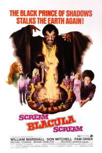 ScreamBlaculaScream_poster