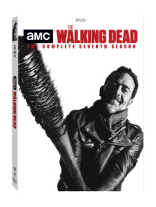 TWD_S7_3D_DVD_O-CARD