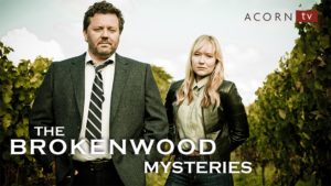 brokenwoodmysteries