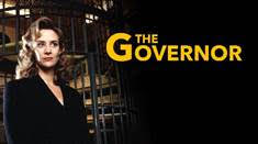 THE GOVERNOR