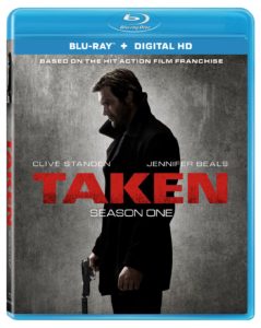 TakenSSN1_BD_UV_3D_Wrap