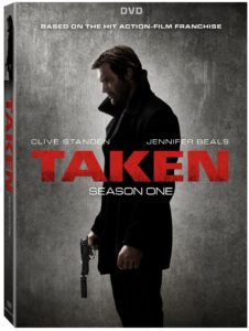 TakenSSN1_DVD_3D_OCard