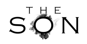 The Son Logo The Son