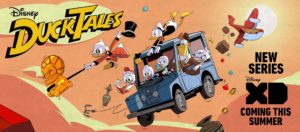 ducktales