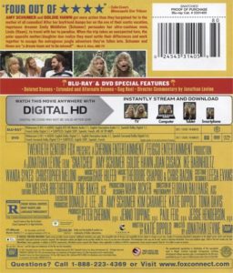 snatched-blu-ray-dvd-digital-hd-back-cover-art