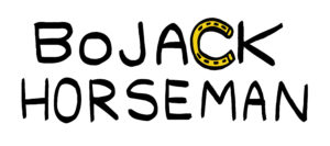 BJH_logo_main