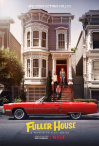 FullerHouse_S3_Vertical-Main_RGB