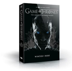 GoT_7_DVD_3D_v2