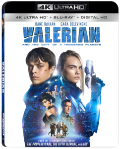 Valerian_4K_3D