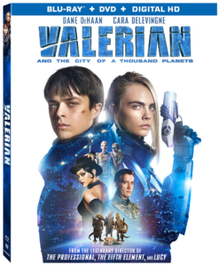 Valerian_DVD&BD_3D