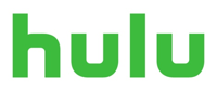 hulu logo