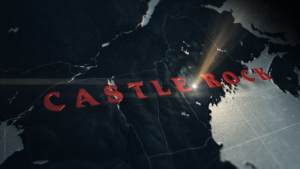 Castle Rock