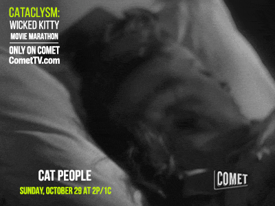CatPeople_V1