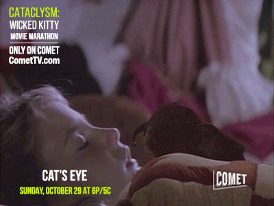 CatsEye_V1