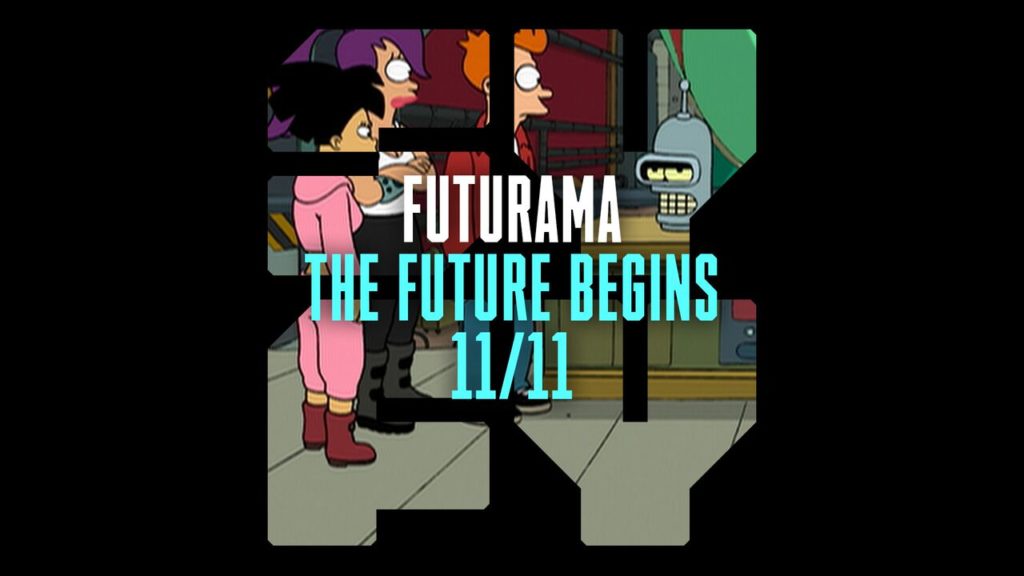Futurama_Brand_Burst_1B
