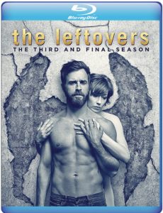 Leftovers S3