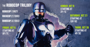 RobocopTrilogy_800x