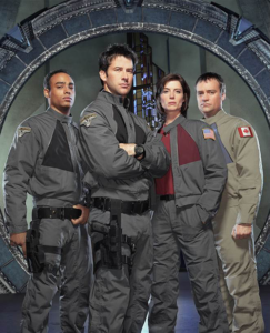 StargateAtlantis_500x