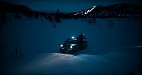 TheSnowman_1