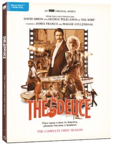 1383025_GD-HE_The Deuce-Complete First Season_BR_3D_OS_Front