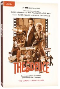 1383025_GD-HE_The Deuce-Complete First Season_SD_3D_OS_Front