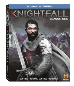 3D_RGB_KnightfallSeason1Bluray+DigitalOCrd