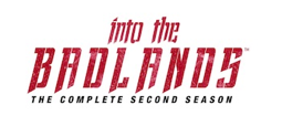 ITB S2 Logo