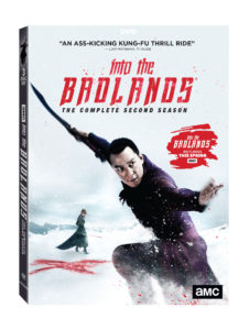 ITBL_S2_DVD_O-Card