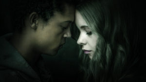 138_Innocents_Horizontal_R9_RM_C02_w2.1_nographics