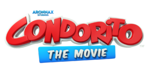 CONDORITO