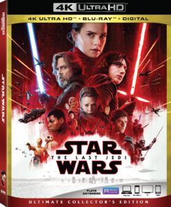 Star_Wars-_The_Last_Jedi=Print=Beauty_Shots=Beauty_Shot_Guide===US=4K_UHD