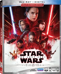 Star_Wars-_The_Last_Jedi=Print=Beauty_Shots=Beauty_Shot_Guide===US=Blu-ray