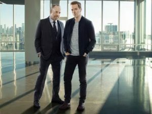 Billions