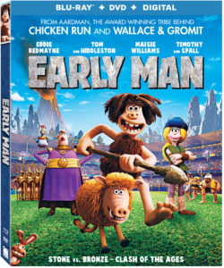 EarlyMan_3D_BD_O-CARD