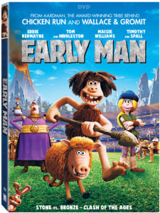 EarlyMan_3D_DVD_O-CARD