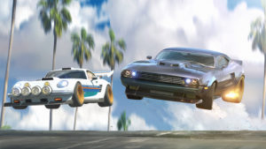 FastAnimatedSeries