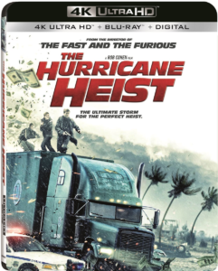 HurricaneHeist_4K_3DSkew