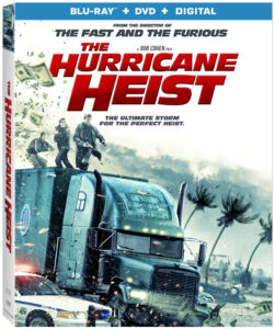 HurricaneHeist_BD_3DSkew