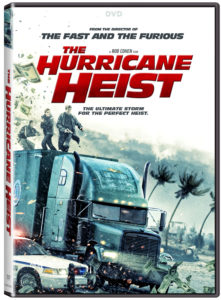 HurricaneHeist_DVD_3DSkew