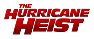 HurricaneHeist_Title