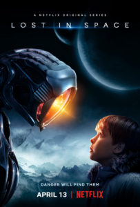 LostInSpace_Vertical-Main_PRE_US