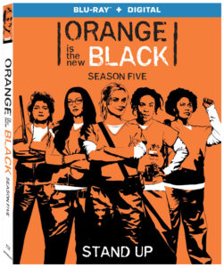 OITNB_SSN5_3D_BD_O-CARD