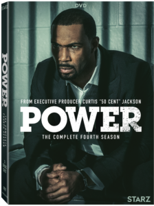 PowerSSN4_DVD_3D