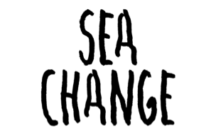 Sea Change Sea Change