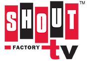 Shout Factory TV