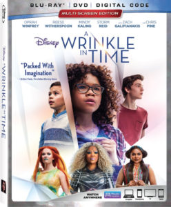 Wrinkle BD