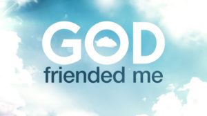 570x320_0001_GOD_fm